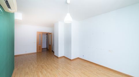 Foto 4 von Wohnung zum Verkauf in Casarrubios del Monte pueblo, Casarrubios del Monte