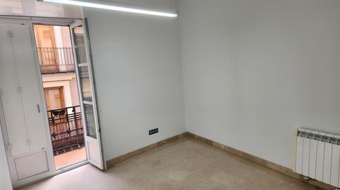 Photo 2 of Apartment for sale in Centro, Teruel