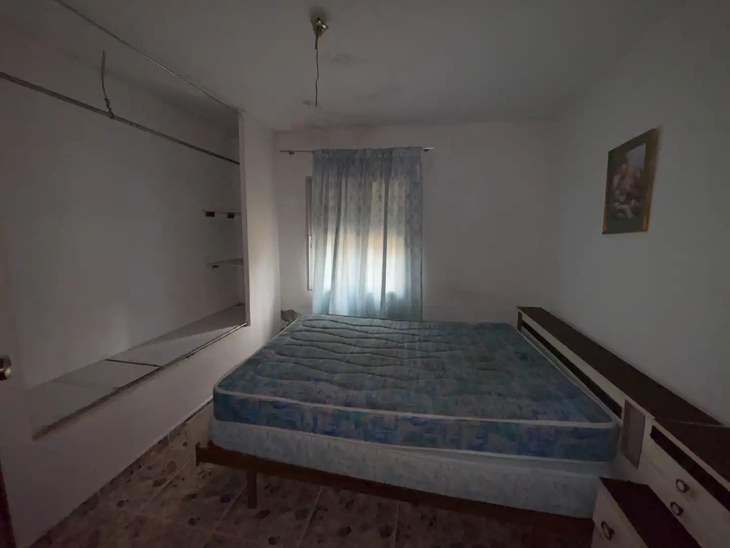 Bedroom of Country homes for sale in Cenicientos