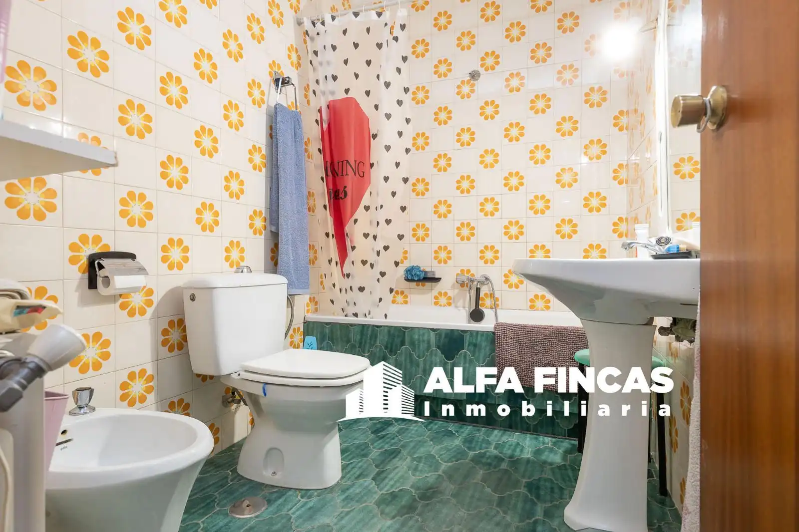 Casa o chalet en venta en Maria Josefa Melgarejo, San Clemente