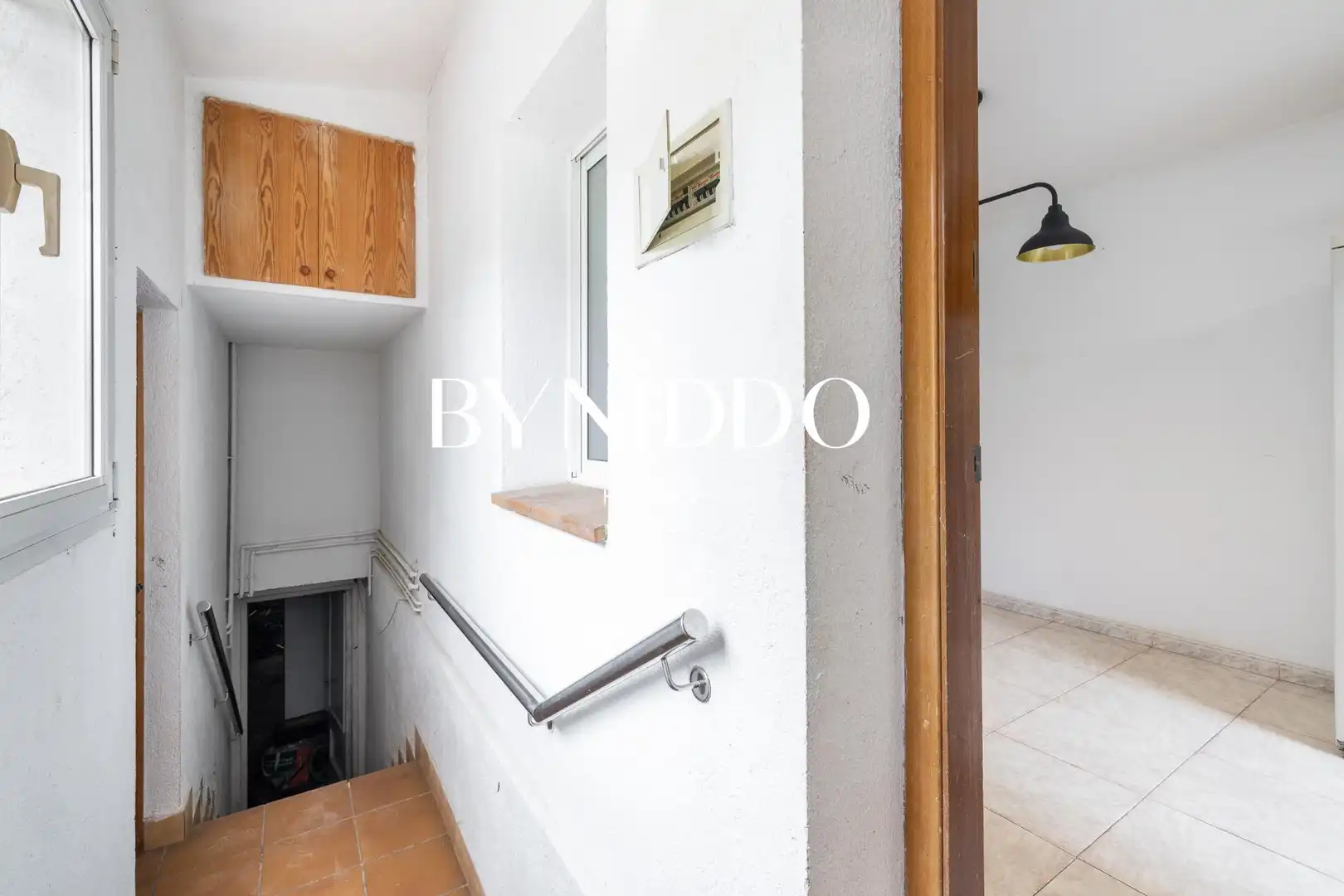Casa o xalet en venda en Sant Cugat del Vallès amb Jardí privat, Terrassa i Traster