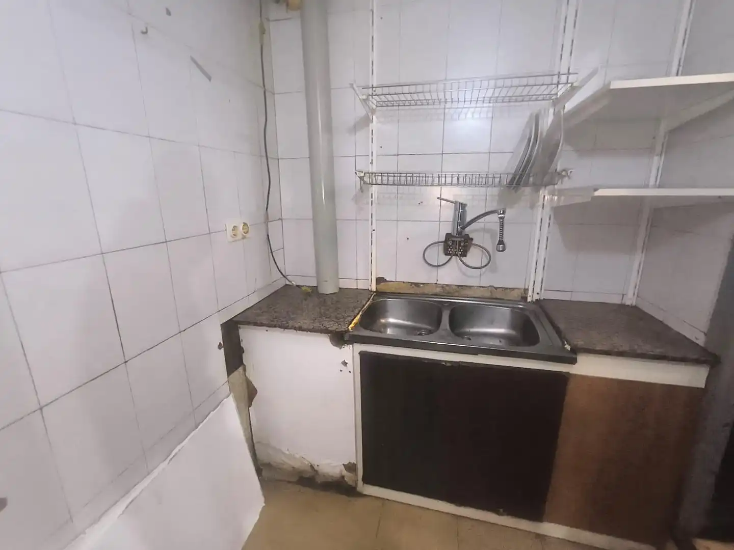 Local comercial de lloguer a Plaça Catalunya, imagen 10