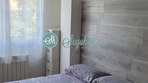 Photo 3 of Apartment for sale in Los Maestros, Palazuelos de Eresma, Segovia