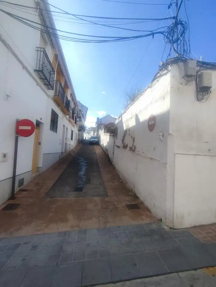 Terrenys i solars en venda a Poeta Juan Ramón Jiménez, imagen 11