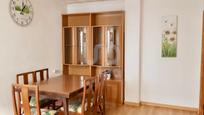 Dining room of Flat for sale in Alicante / Alacant