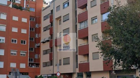 Foto 3 de Piso en venta en Avenida Juan Carlos I, Juan Carlos I, Murcia Capital