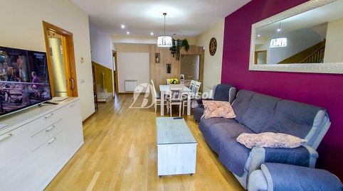 Foto 2 von Einfamilien-Reihenhaus zum Verkauf in El Morell, Tarragona