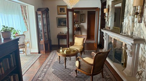 Foto 5 de Casa o xalet en venda a Sant Celoni, Barcelona