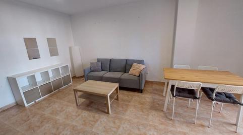 Foto 3 de Pis de lloguer a Infante Juan Manuel,  Murcia Capital