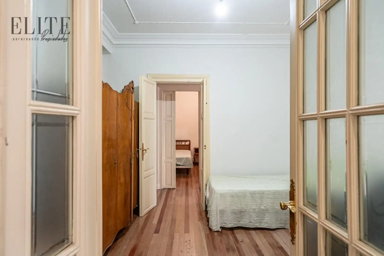Flat for sale in Santander  with Heating, Parquet flooring and Terrace