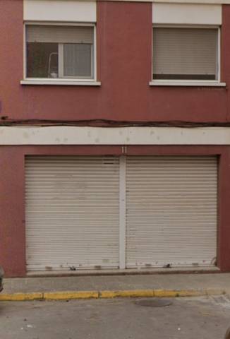 Local comercial en Alquiler en Abrera