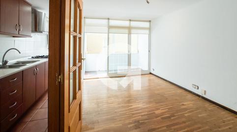 Foto 4 de Piso en venta en Montbau,  Barcelona Capital