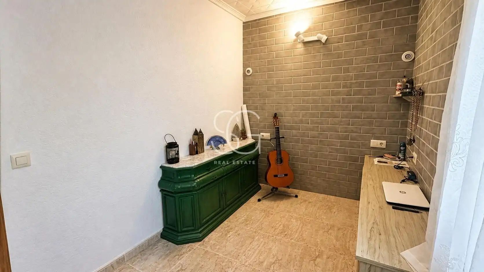 Casa con piscina en venta en Vespella de Gaià, imagen 14