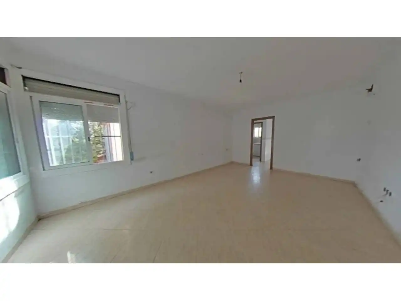 Sala de estar de Casa o chalet en venta en Maçanet de la Selva