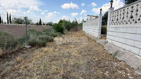 Foto 3 de Casa o chalet en venta en Calle Quejigo, Barajas de Melo, Cuenca