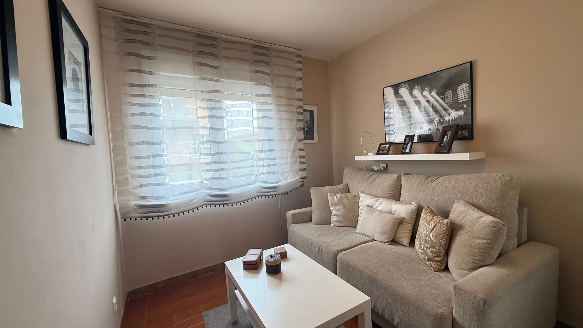 Appartement avec piscine à vendre à Calle Asturcón, imagen 3