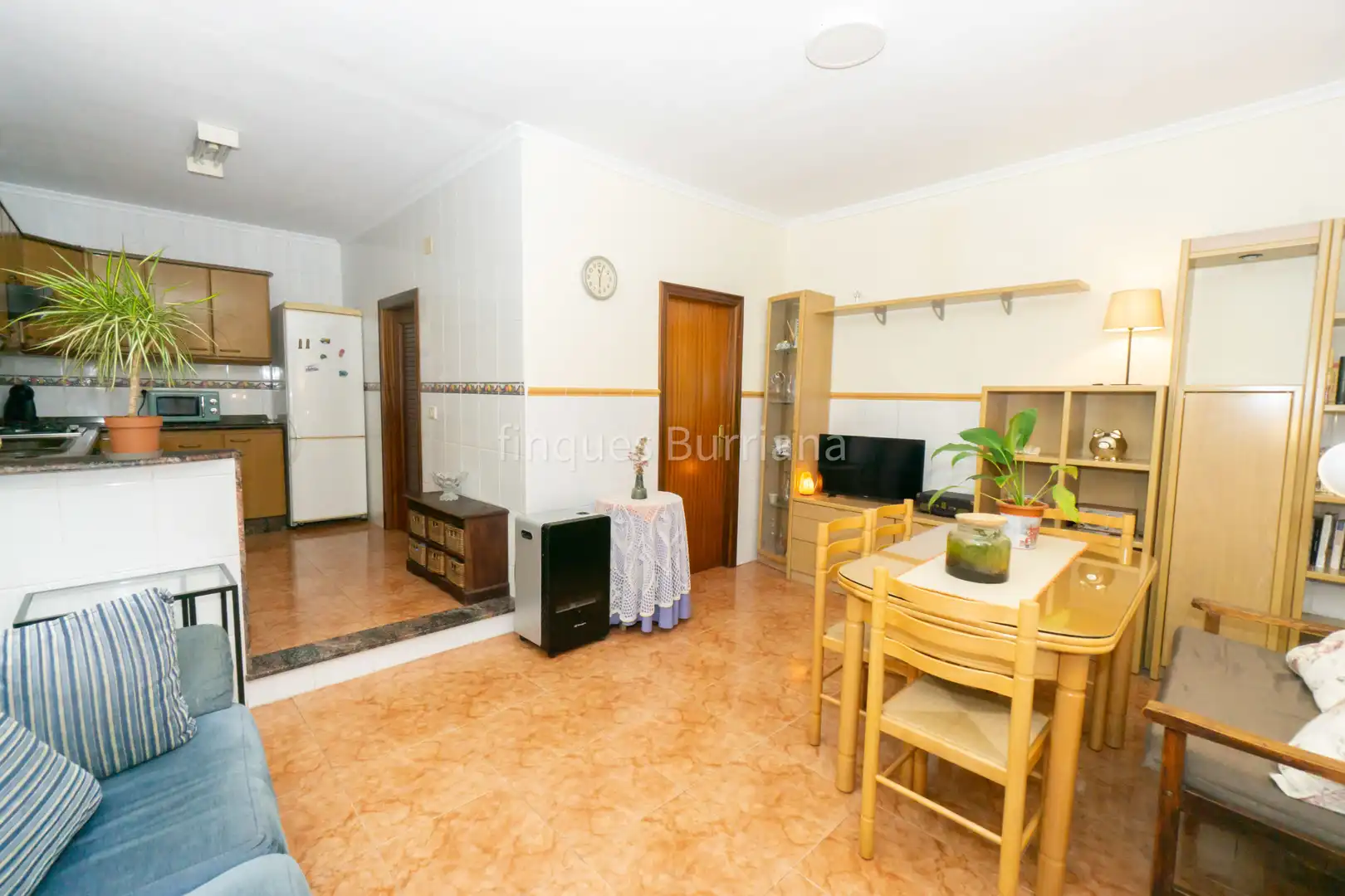 House for sale in La Bosca, imagen 9