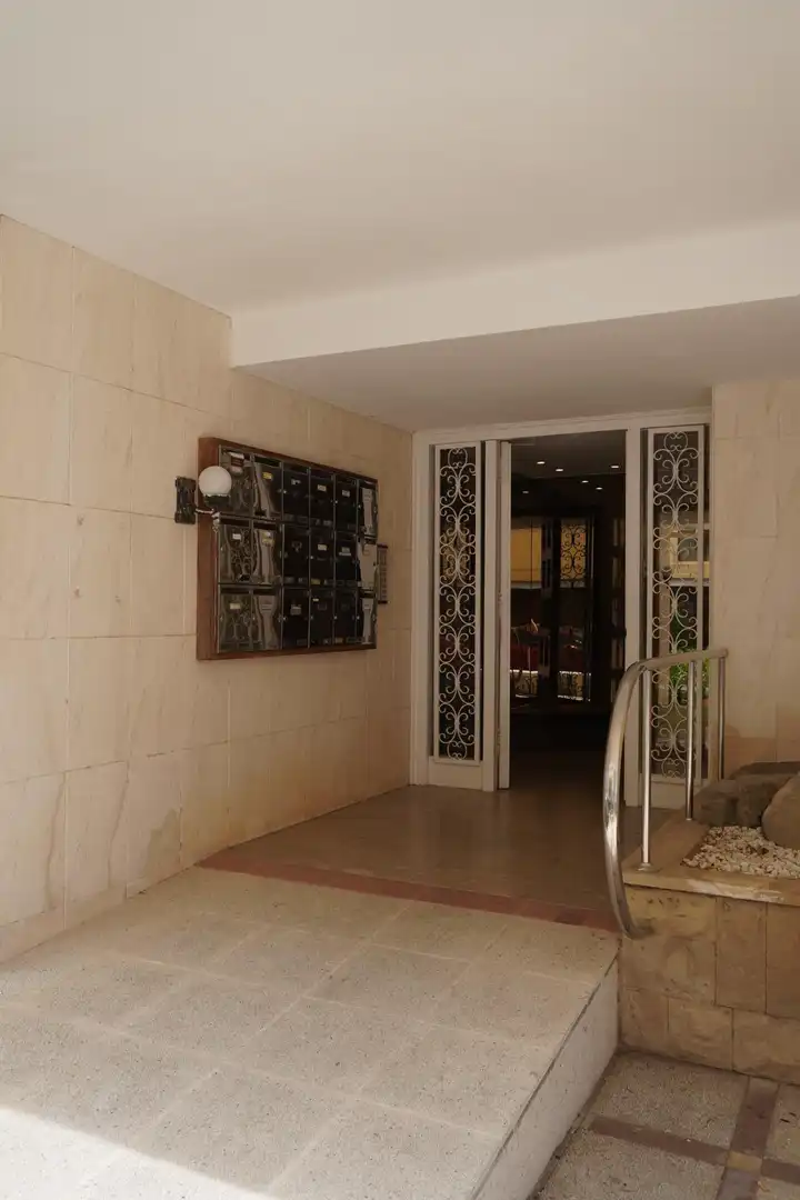 Wohnung mit Terrasse zum Verkauf in Calle CAVALL DE MAR, imagen 16