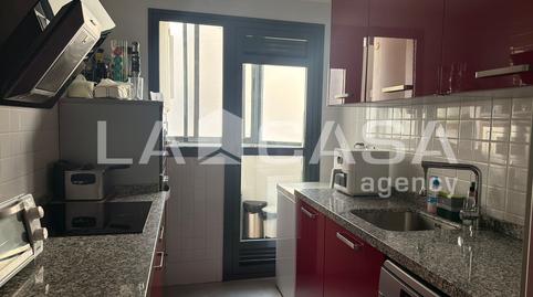 Photo 3 of Flat for sale in Entrenúcleos, Dos Hermanas