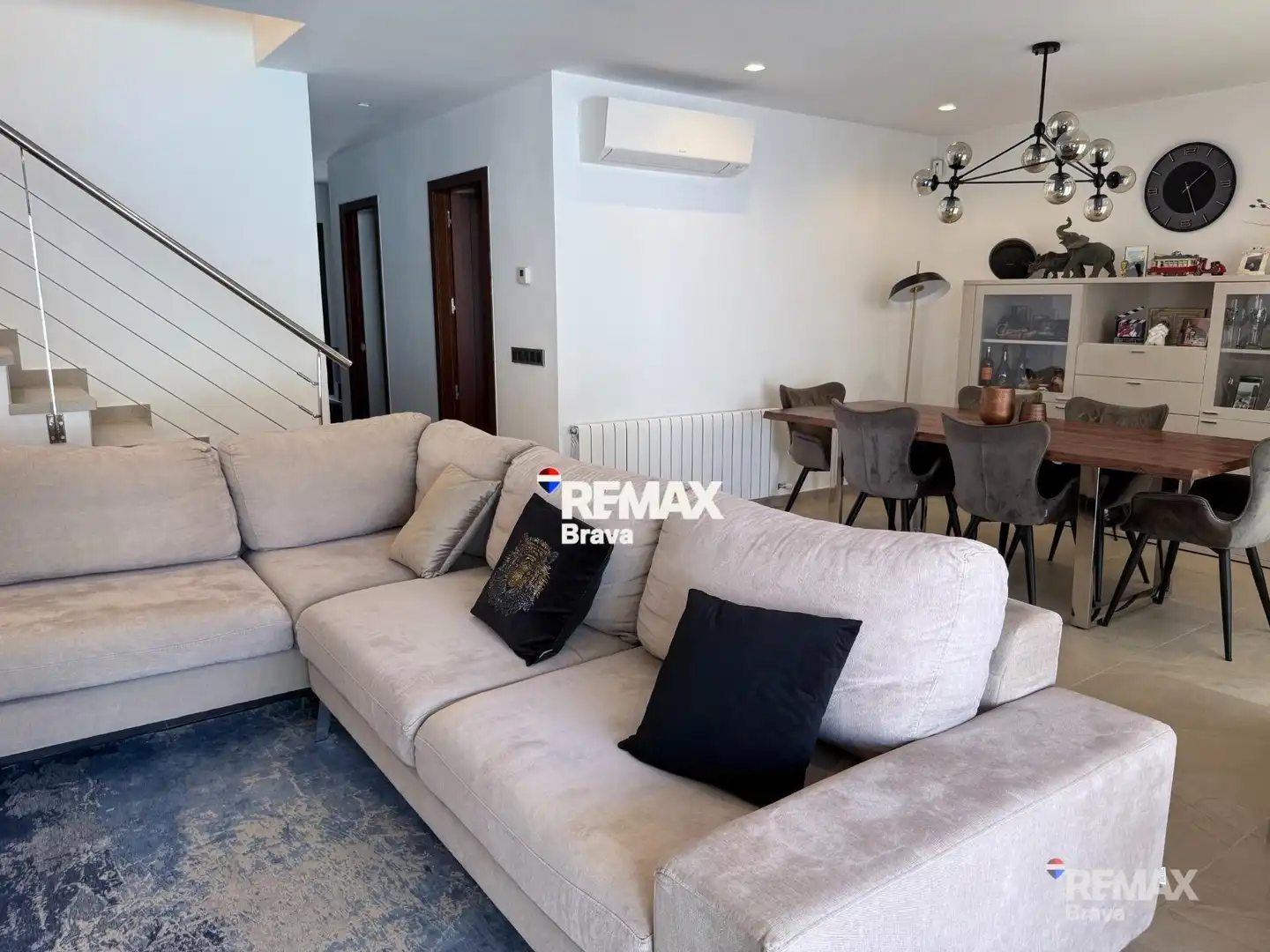 House with terrace for sale in Castelló d'Empúries, imagen 14