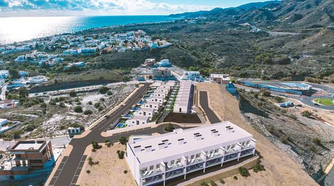 Foto 4 de Apartament en venda a El Palmeral, Mojácar