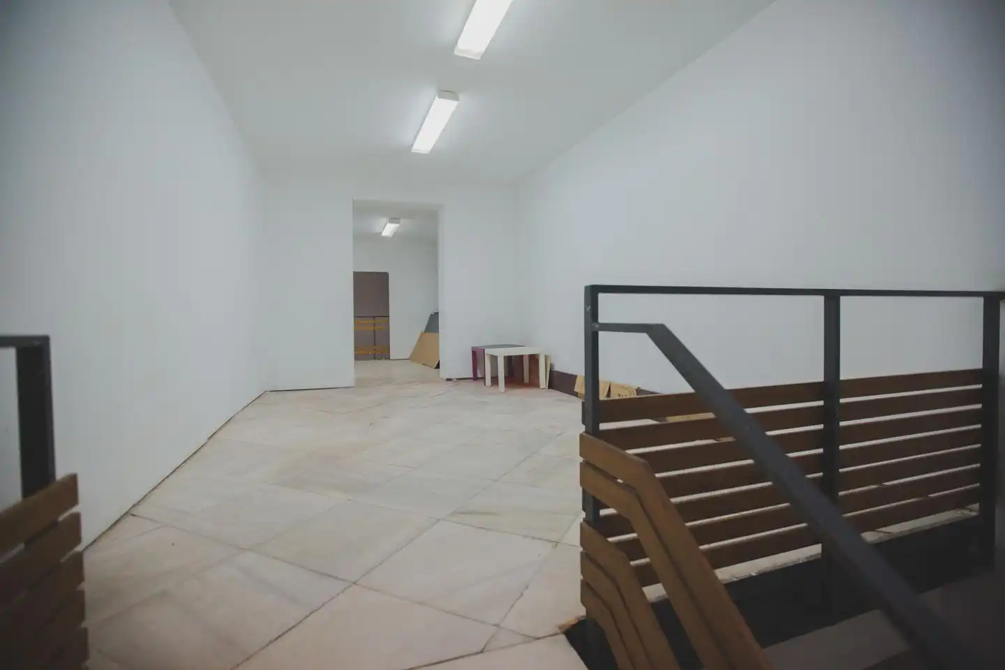 Business premises for sale in Centro Histórico, imagen 15