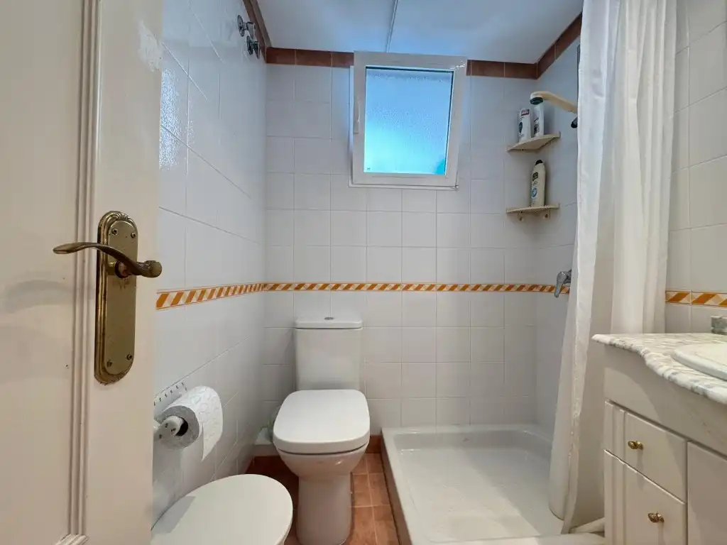 Appartement compact avec jardin à vendre à Playa del Cura, imagen 25