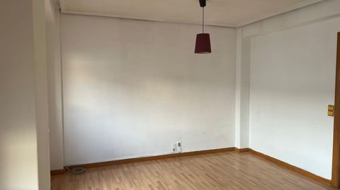 Photo 3 of Flat for sale in Las Fuentes, Zaragoza Capital