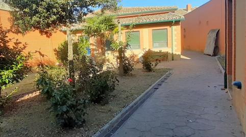 Photo 2 of House or chalet for sale in Roales de Campos, Valladolid