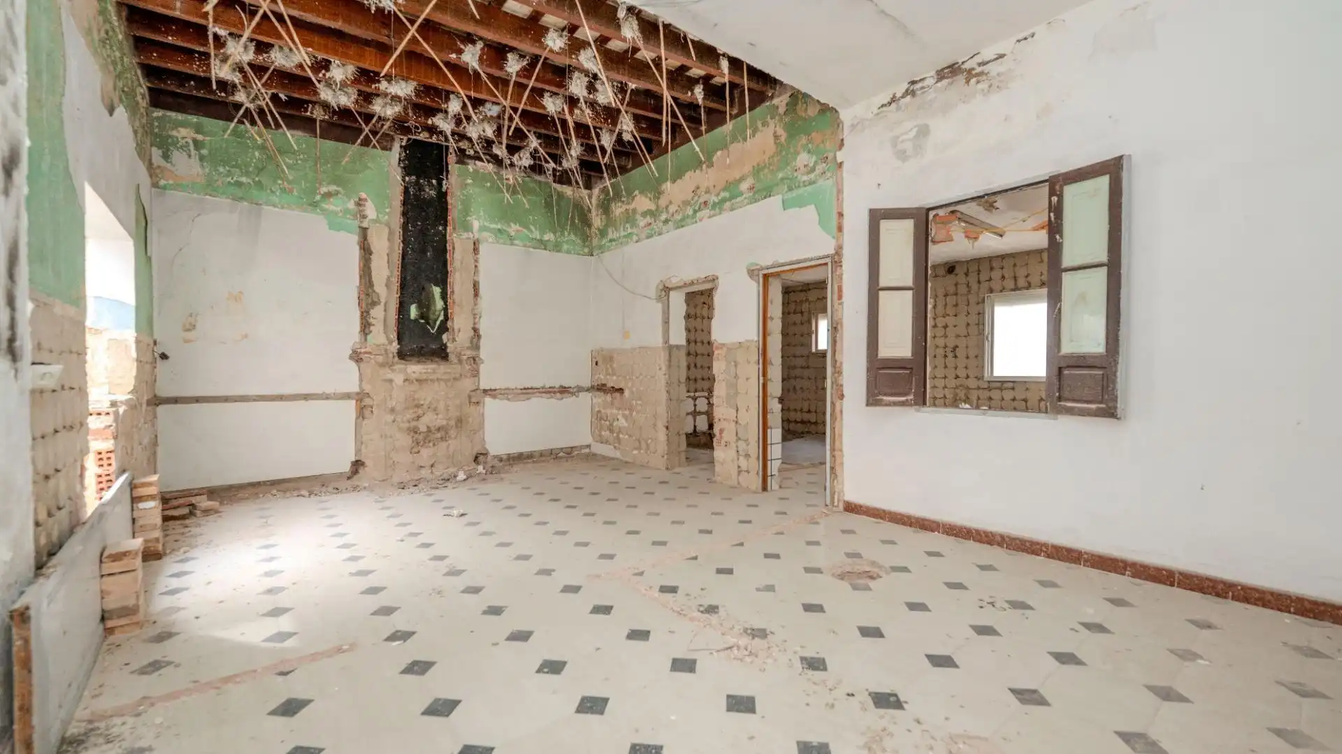 Casa o chalet en venta en Ayamonte