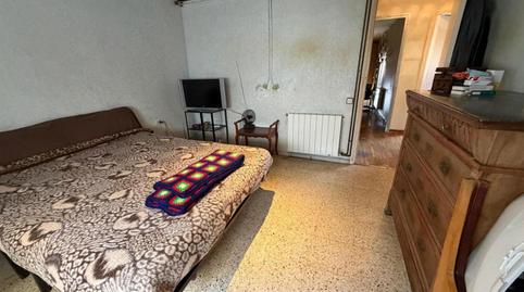Foto 4 de Piso en venta en Can Rull, Barcelona