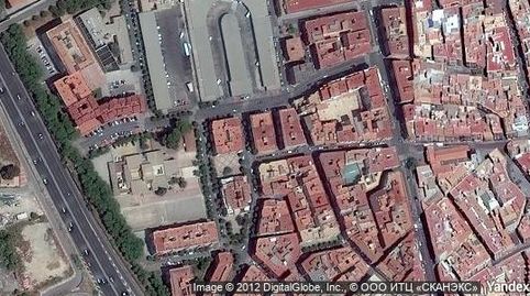 Foto 4 de Piso en venta en San Andrés - San Antolín, Murcia Capital