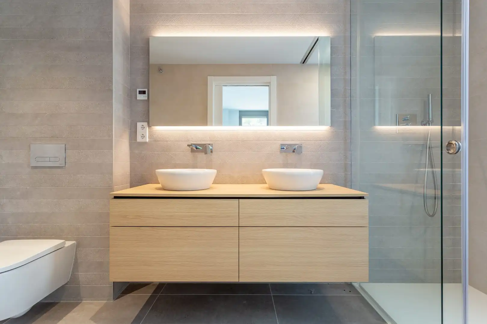 Wohnung mit Pool zum Verkauf in PLA DE MASET (DEL) (Salou) - LLEVANT, imagen 15