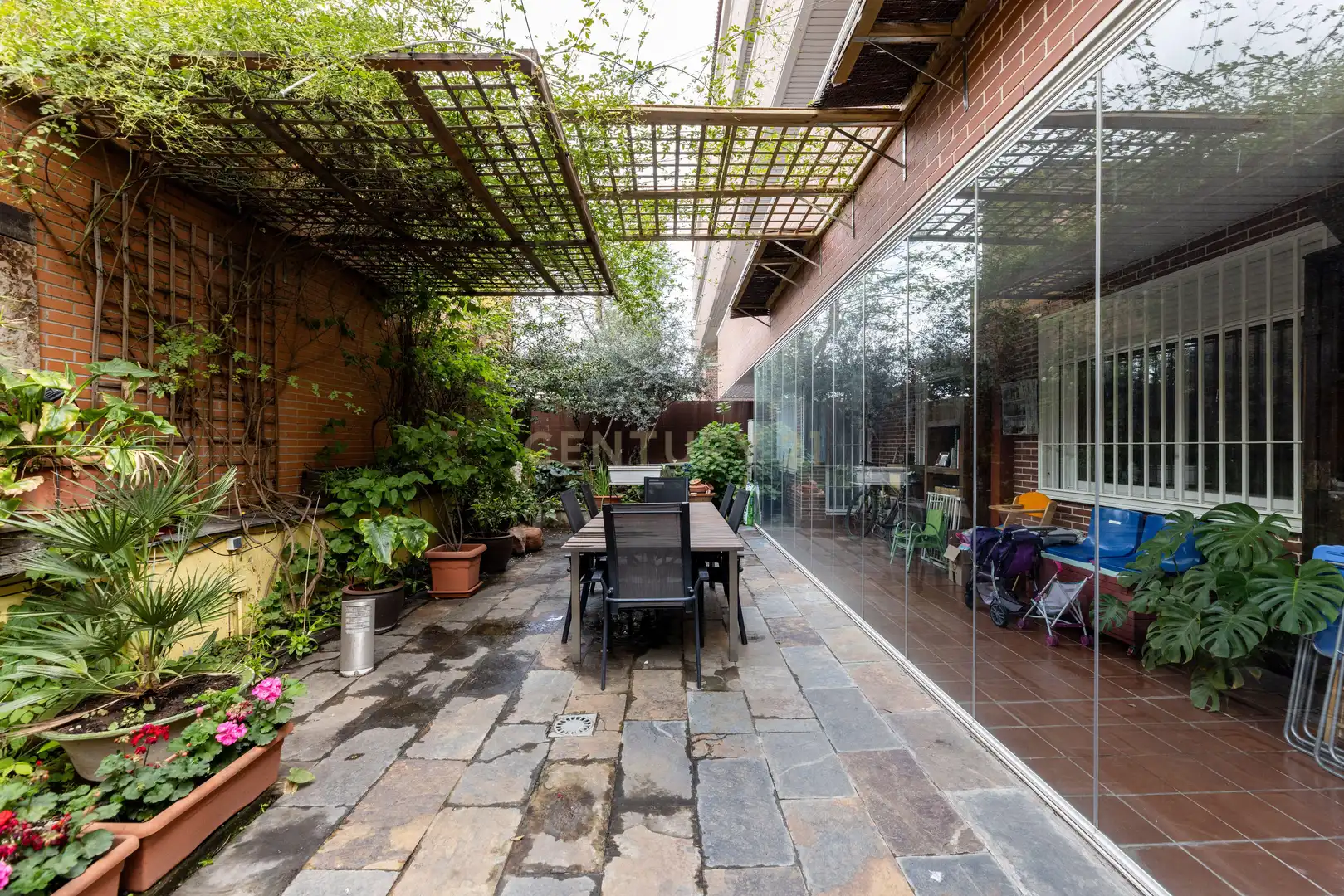 Piso en venta en Calle Pío Baroja, Boadilla del Monte, Spain, 1, Sector B