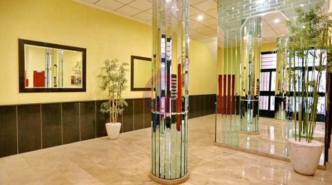 Foto 2 de Apartamento en venta en Pasaje Puerta de Damasco, 2, Pueblo, Guardamar del Segura
