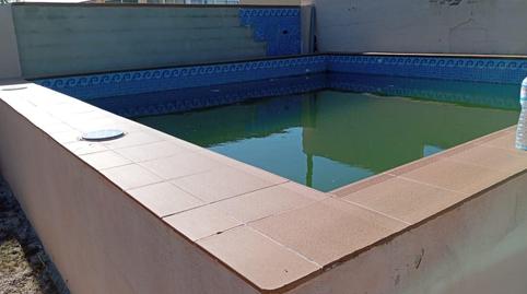 Foto 3 de Residencial en venda a Santa Teresa - Vereda, Albacete