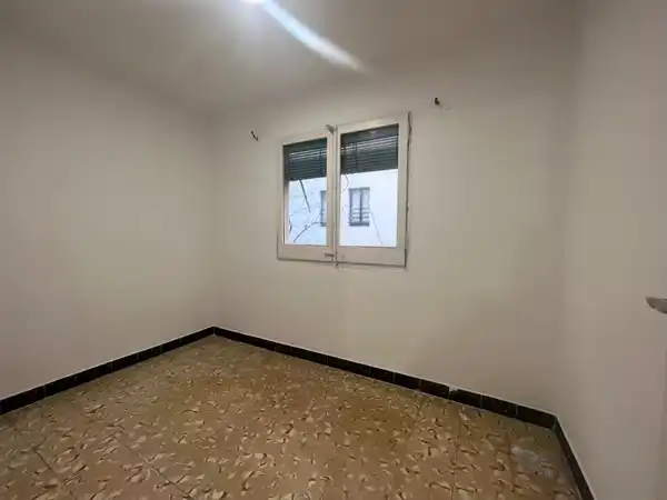 Appartement avec terrasse à vendre à Carrer de Llevant 17, imagen 5