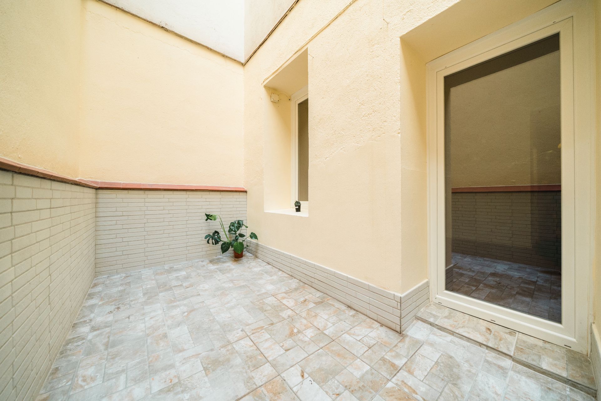Apartment for sale in Calle de Fernández de los Ríos, Arapiles