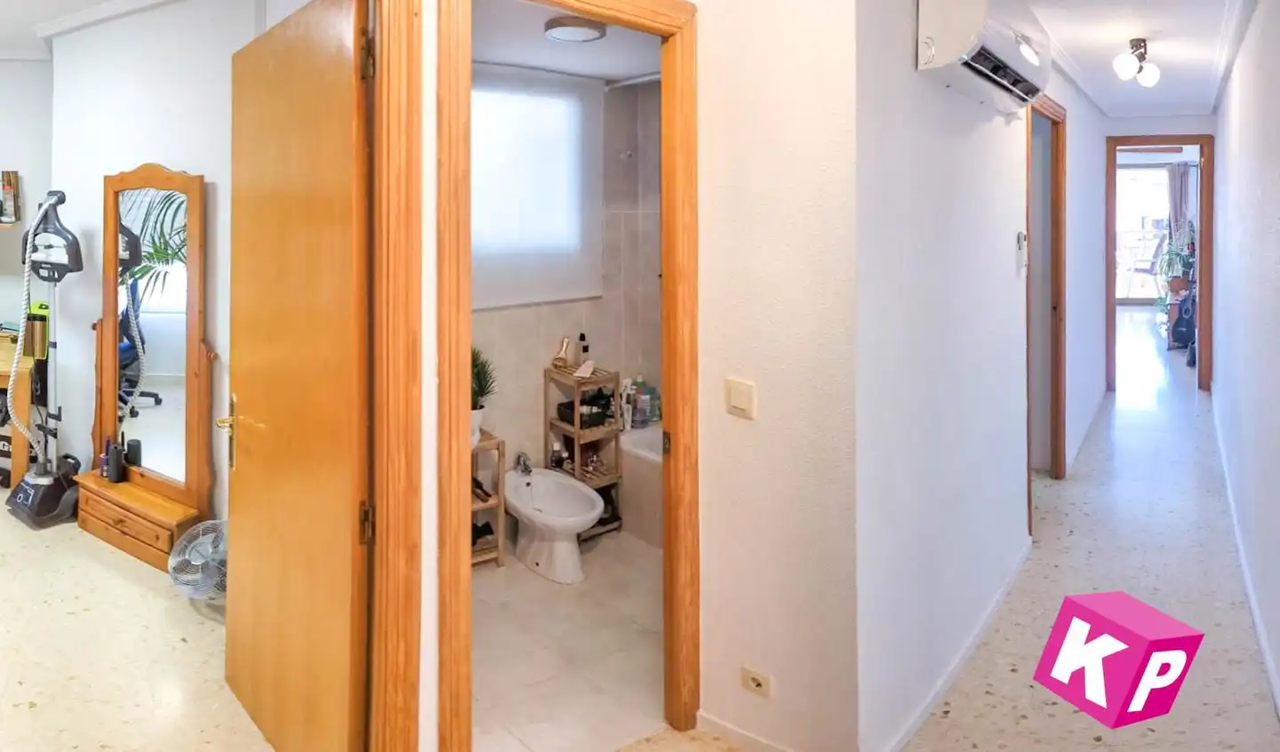 Piso en venta en Novelda, imagen 19