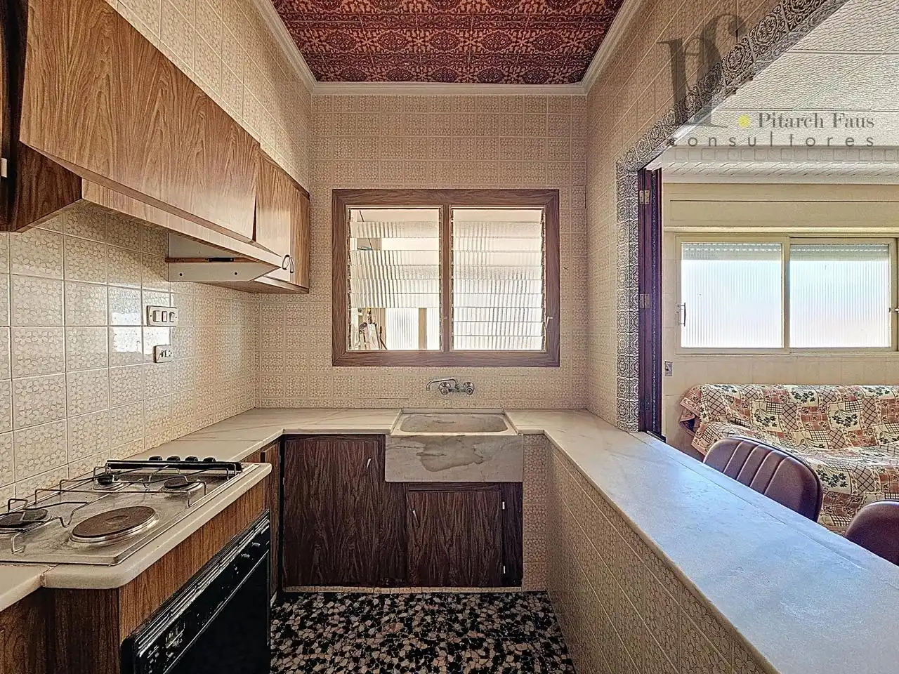 Casa o chalet en venta en Benaguasil