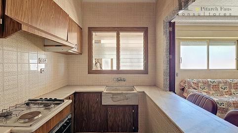 Foto 2 de Casa o chalet en venta en Benaguasil, Valencia