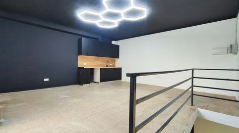 Photo 5 of Commercial properties for sale in Carrer de Balmes, Polinyà, Barcelona