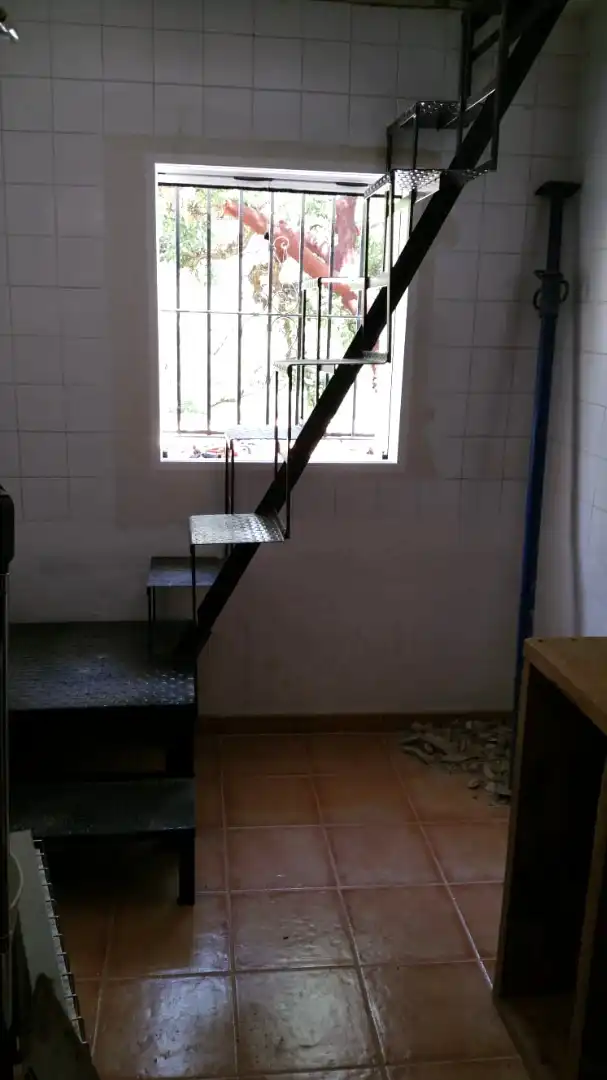 Casa o chalet en venta en Júzcar con Aire acondicionado, Calefacción y Jardín privado