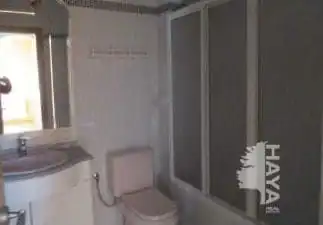 Habitación de Piso en venta en Pedro Muñoz con Terraza