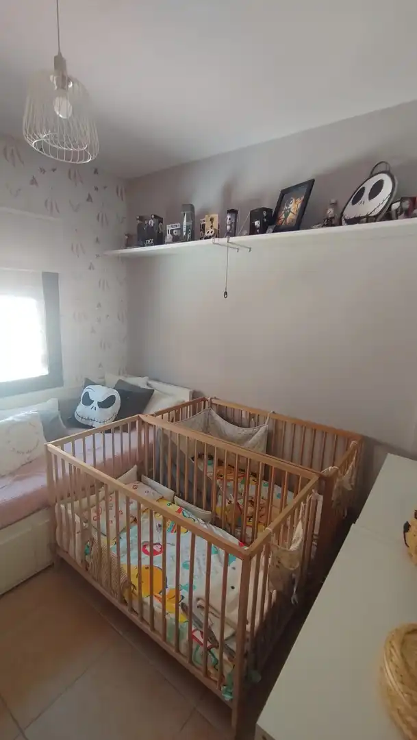 Casa o chalet en venta en El Matorral