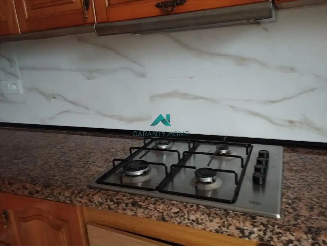 Bajo en venta en Nules, imagen 11