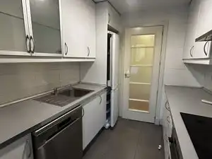 Flat with pool for sale in Arganzuela, imagen 20