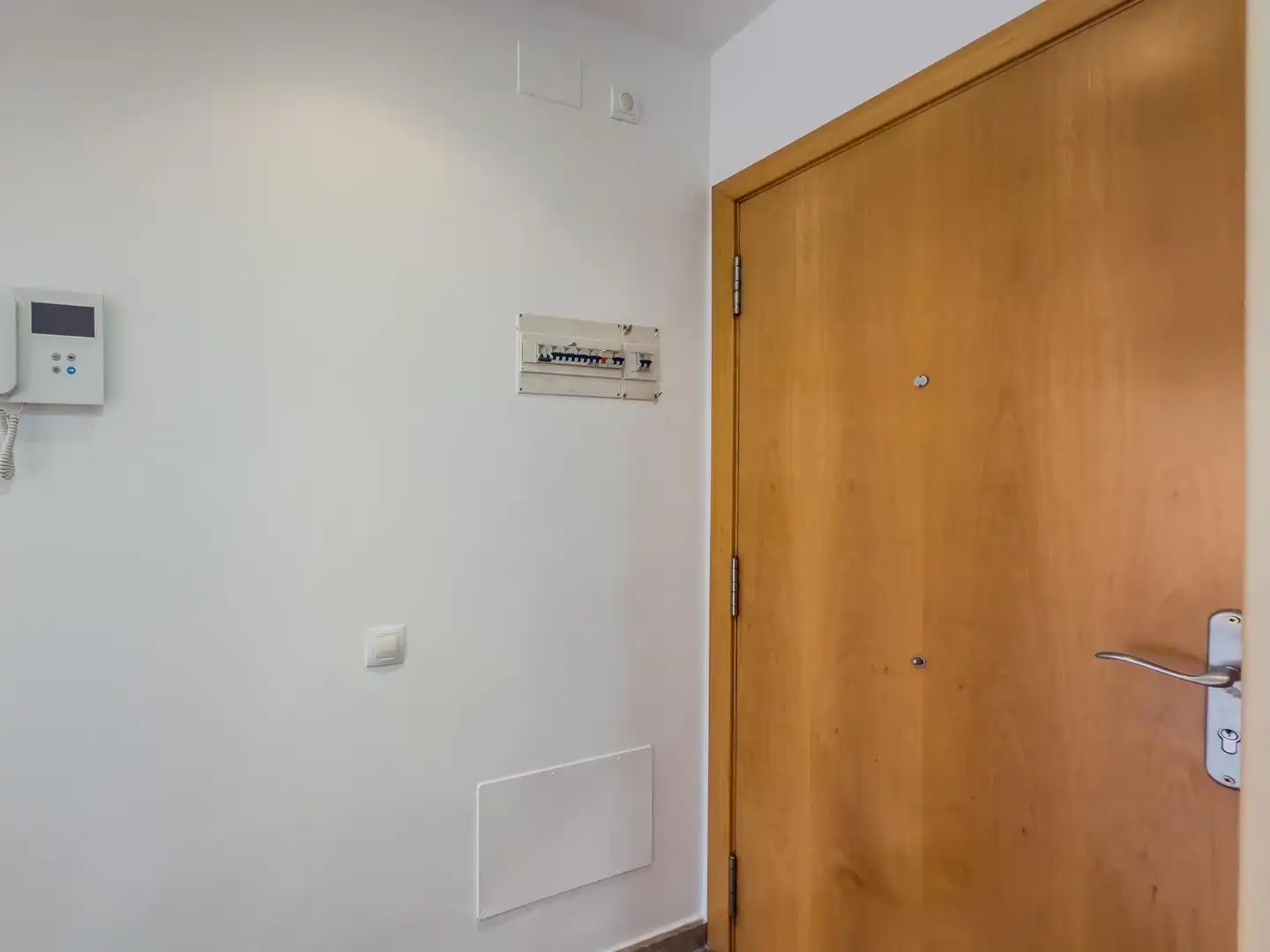Planta baixa en venda en Terrassa amb Aire condicionat, Calefacció i Terrassa