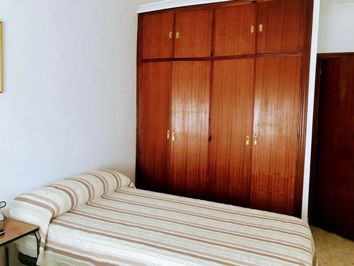 Haus oder Chalet zum Verkauf in Carretera de Sevilla - Los Montitos