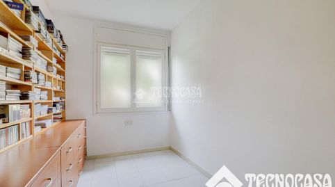 Photo 2 of Flat for sale in La Xinesca, Vilassar de Mar